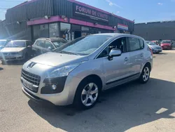 Utilisé 2012 Peugeot 3008 Active | 6 990 € (Super prix)