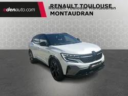Utilisé 2025 Renault Austral Techno Esprit Alpine SUV | 40 296 € (Prix cher)