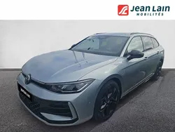 Utilisé 2024 VW Passat R-line Berline | 56 900 €