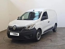 Blanc Utilisé 2022 Renault Express Van | 14 690 €
