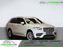 Utilisé 2017 Volvo XC90 SUV | 50 500 €