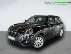 Utilisé 2022 Mini One Clubman Break | 23 800 €