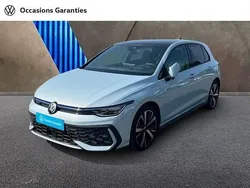 Utilisé 2025 VW Golf VIII GTE | 60 410 €