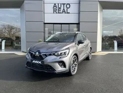 Nouvelle 2024 Mitsubishi ASX Intense SUV | 27 900 € (Bon prix)