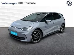 VW ID.3