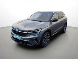 Gris Occasion 2023 Renault Austral SUV | 30 900 € (Prix juste)
