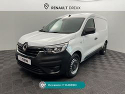 Utilisé 2021 Renault Express Van | 12 990 €