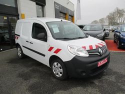 Utilisé 2021 Renault Express Van | 11 980 €