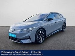 Utilisé 2025 VW ID.7 Pro Berline | 49 990 € (Prix juste)