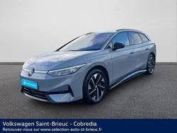 Utilisé 2025 VW ID.7 Pro Berline | 49 990 € (Bon prix)