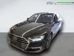 Utilisé 2021 Audi A8 Sport Berline | 62 600 €