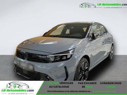 Occasion 2024 Opel Corsa-e Citadine | 30 200 €