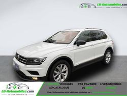 Utilisé 2019 VW Tiguan SUV | 27 700 € (Prix juste)