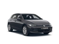 Nouvelle 2025 VW Golf VIII Style | 50 936 €