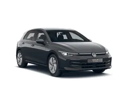 Nouvelle 2025 VW Golf VIII Style | 50 936 € (Prix cher)