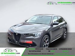 Utilisé 2023 Alfa Romeo Stelvio SUV | 38 500 € (Prix assez cher)