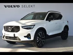 Othercolor Utilisé 2024 Volvo XC40 Ultra SUV | 54 900 €