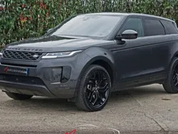 Utilisé 2020 Land Rover Range Rover evoque HSE | 32 990 € (Super prix)