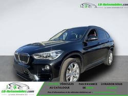 Utilisé 2019 BMW X1 Comfort Edition SUV | 23 900 € (Prix juste)