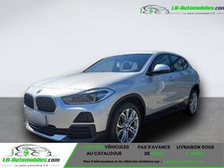 Utilisé 2020 BMW X2 Sport Line SUV | 29 100 € (Super prix)