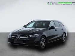 Utilisé 2023 Mercedes C300e Berline | 45 500 € (Super prix)