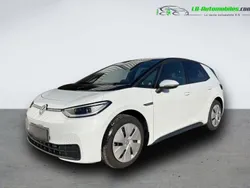 Utilisé 2020 VW ID.3 Pro Citadine | 25 000 € (Bon prix)