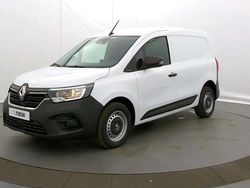 Gris Occasion 2023 Renault Kangoo Van | 20 990 € (Prix juste)