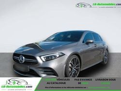 Utilisé 2021 Mercedes A35 AMG AMG Berline | 40 200 € (Bon prix)