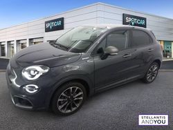 Utilisé 2023 Fiat 130 Sport | 21 989 € (Prix assez cher)