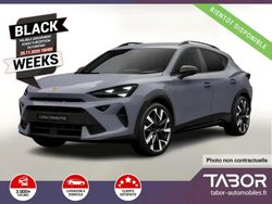 Gris Nouvelle 2025 Cupra Formentor SUV | 37 601 € (Prix juste)