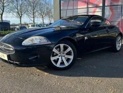 Utilisé 2006 Jaguar XK Coupé | 27 700 €