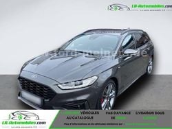 Utilisé 2021 Ford Mondeo Break | 32 000 €
