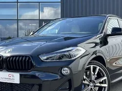 Utilisé 2020 BMW X2 M Performance SUV | 39 900 €