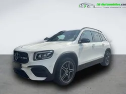 Utilisé 2020 Mercedes GLB250 SUV | 48 400 € (Prix cher)