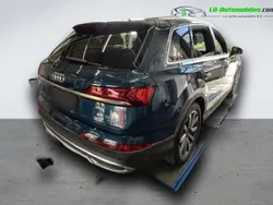 Utilisé 2021 Audi Q7 Sport SUV | 59 700 €