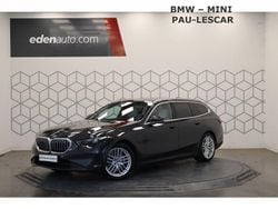Utilisé 2024 BMW 530e Comfort Edition Break | 67 500 € (Prix juste)