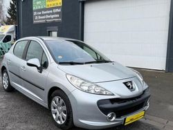 Occasion 2008 Peugeot 207 Premium Citadine | 5 490 € (Prix juste)