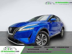 Utilisé 2022 Nissan Qashqai SUV | 28 900 € (Prix juste)