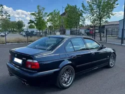 Utilisé 2000 BMW M5 Berline | 49 900 €