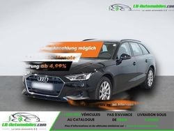 Utilisé 2023 Audi A4 Break | 33 400 € (Super prix)