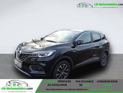 Utilisé 2022 Renault Kadjar Intens SUV | 21 900 € (Prix cher)