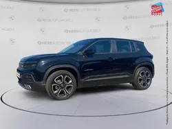 Utilisé 2024 Jeep Avenger Altitude SUV | 21 999 € (Prix juste)