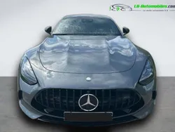 Utilisé 2024 Mercedes AMG GT R AMG Coupé | 197 100 €