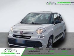 Occasion 2019 Fiat 500 Citadine | 15 800 € (Prix juste)