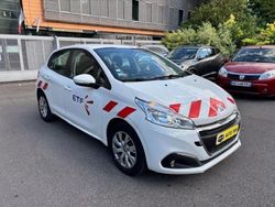 Utilisé 2019 Peugeot 208 Active Citadine | 4 990 €