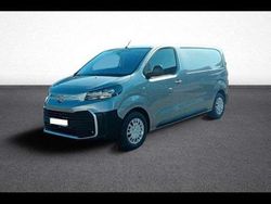Utilisé 2024 Toyota Proace Van | 36 490 €