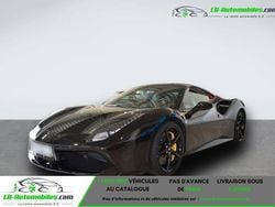 Occasion 2015 Ferrari 488 Coupé | 230 900 € (Prix juste)