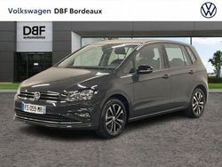 Utilisé 2020 VW Golf VIII IQ Drive | 16 990 € (Prix juste)
