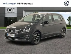 Utilisé 2020 VW Golf VIII IQ Drive | 16 990 € (Prix juste)