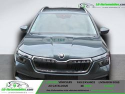 Utilisé 2019 Skoda Kamiq SUV | 21 800 € (Prix juste)